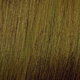 Tinte Mood Color Cream Vegano 9 Rubio Clarísimo 100ml